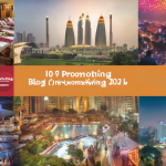 Top 10 Upcoming Promotions and Events in Dhaka You Don’t Want to Miss