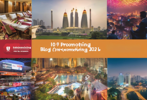 Top 10 Upcoming Promotions and Events in Dhaka You Don’t Want to Miss