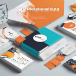 Tips for Creating Eye-Catching Promotional Materials for Your Event in Dhaka