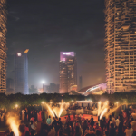 The Top Venues in Dhaka for Hosting a Successful Promotional Event