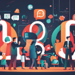 “Maximizing Your Event’s Impact: Tips for Successful Promotion in Dhaka”