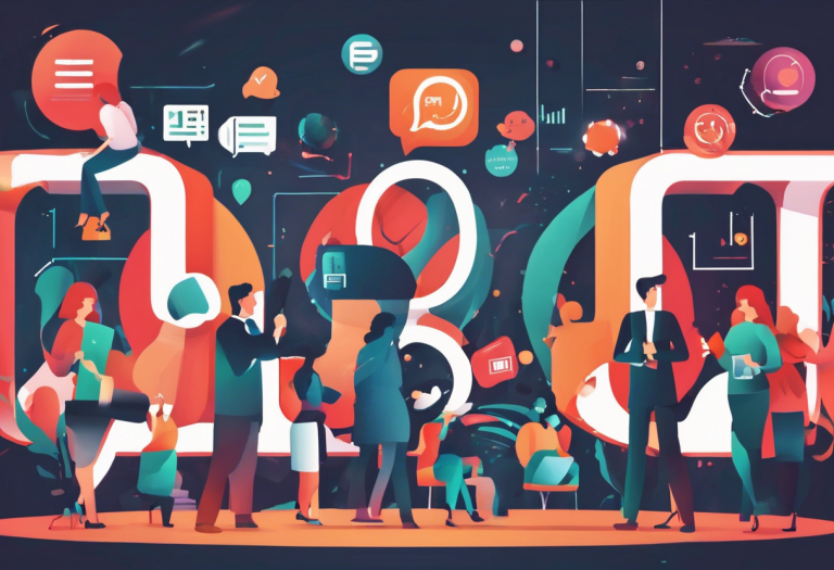 “Maximizing Your Event’s Impact: Tips for Successful Promotion in Dhaka”
